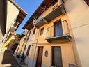 casa-indipendente-a-san-benigno-canavese