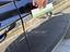 Immagine 14