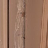 Bilanciere Pesi 180 cm