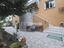Immagine 24