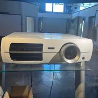 VIDEO PROIETTORE EPSON TW 3200