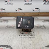 Centralina pompa abs ford kuga 2014 2.0l diesel 12