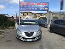 lancia-delta-1-4-t-jet-150-cv-110-kw-platino-gpl