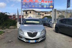 Lancia Delta 1.4 T-Jet 150 CV 110 KW Platino GPL