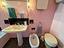 Immagine 21
