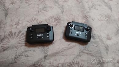 drone professionale KF 101 MAX S