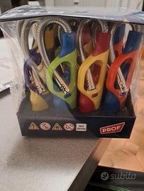 accendini flessibili