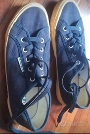 Scarpa Champion scarpe shoese