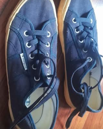 Scarpa Champion scarpe shoese
