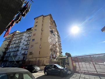 3 LOCALI A PALERMO