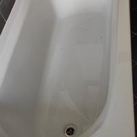 Vasca da bagno