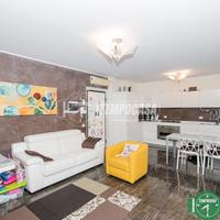 TRILOCALE - VIA CERTOSA, SAN DONATO MILANESE