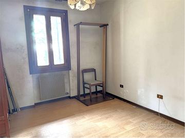 Rustico/Casale a Ponzano Veneto zona Loschi 781LOS