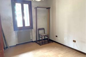 Rustico/Casale a Ponzano Veneto zona Loschi 781LOS