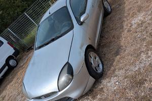 Ricambi Ford Puma