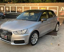 Audi A1 SPB 1.0 TFSI ultra 95 CV