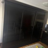 Occasion! Camera Le Fablier Originale