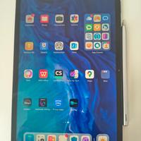 Tablet HUAWEI MatePad 11