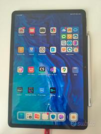 Tablet HUAWEI MatePad 11