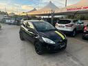 ford-ka-1-3-tdci-75cv-titanium