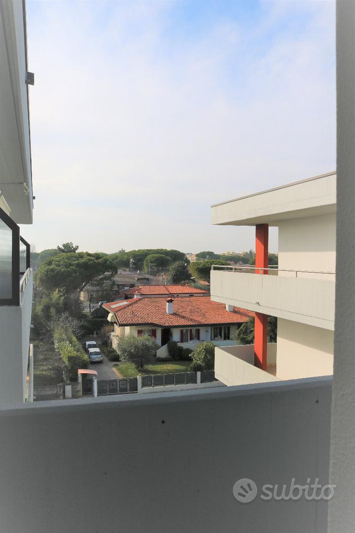 Appartamento – VE - Vista 4