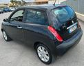 lancia-ypsilon-1-3-multijet-16v-argento