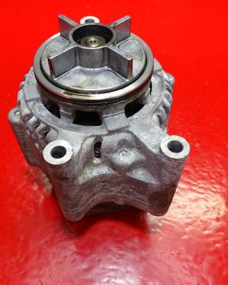 ALTERNATORE BMW K1200GT