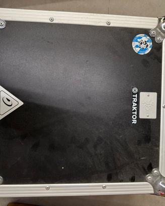 Flight case