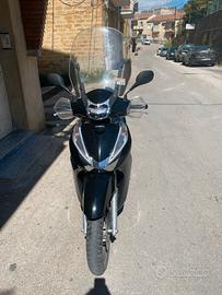 Sh 300