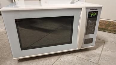 microonde Panasonic 