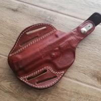 sogliola classica vintage