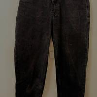 Jeans Diamond Twinset Actitude