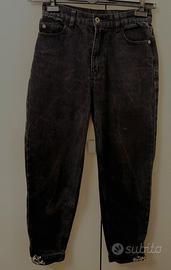 Jeans Diamond Twinset Actitude