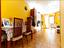 Immagine 28