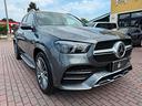 mercedes-benz-gle-350-de-4matic-eq-power-premium-p