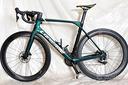 bici-da-corsa-lapierre-drs-aircode-del-2024-tg-l