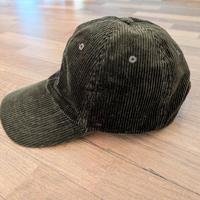 Cappellino Ralph Lauren