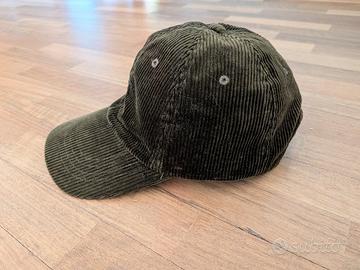 Cappellino Ralph Lauren