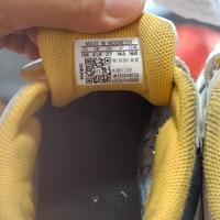 adidas topolino bimbo