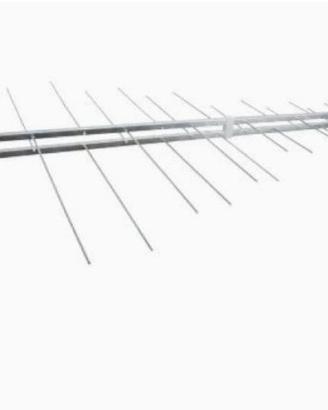 ANTENNA TV LOGARITMICA FRACARRO