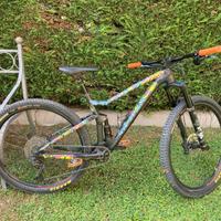 Scott Spark 29