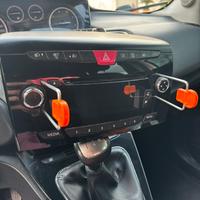 Autoradio lancia Y