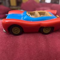 Macchinina politoys topolino