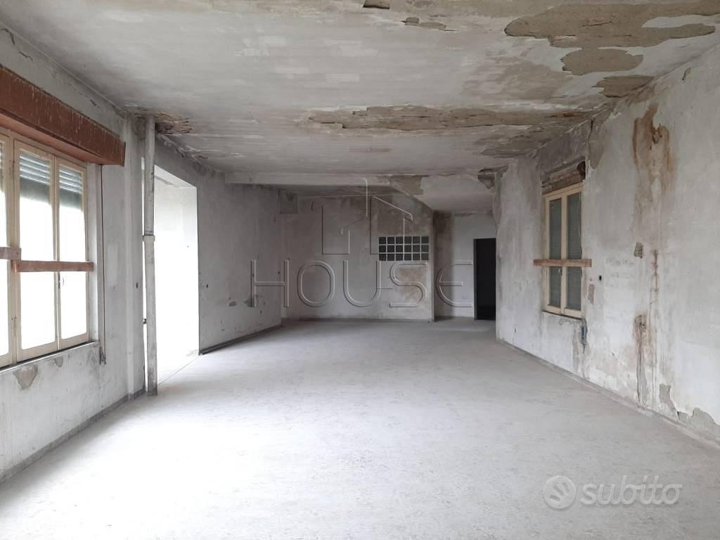 Apartment in Umbertide, Perugia - Vista 4
