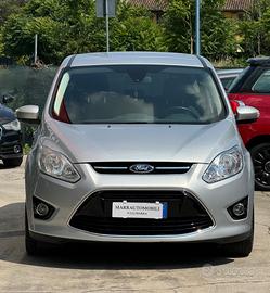 Ford C-Max 1.0 EcoBoost 125CV Start&Stop Plus