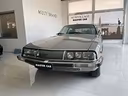 citroen-sm-citroen