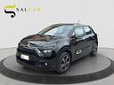 citroen-c3-1-5-bluehdi-100cv-shine-2021