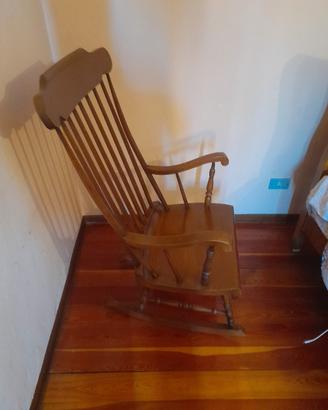 arredamento e casalinghi 