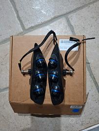 frecce per bmw s1000rr 