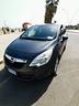 opel-meriva-1-4-100cv-cosmo-11-2011